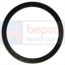 INNER HUB SEAL 190x220x16/18, Massey Ferguson, 300 - 384SQ, Transmission, Front axle 4WD, Inlet case, 3015547X1, 3019960X1, 3426753M1, 3428317M1, 3428503M1, 3428504M1, 3429815M1, 3429815M3, 86027229, , INNER HUB SEAL 190x220x16/18, 30/6408-3, 3015547X1, 3019960X1, 3426753M1, 3428317M1, 3428503M1, 3428504M1, 3429815M1, 3429815M3, 86027229, , 0.44 kg