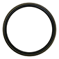 OIL SEAL 140x160x13, Massey Ferguson, 100 - 174V, Transmission, Front axle 4WD, Inlet case