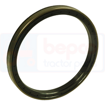 INNER SEAL , Landini, Transmission, Front axle 4WD, Inlet case, 3541510M1, , INNER SEAL , 31/6408-52, 3541510M1, , 0.00 kg