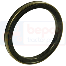 BUSHING 160 x 130 x 14.5/16mm, 48/6408-59, 00112184U1M, 006500442C1, 068383R1, 06914495, 11988582, 133744612, 21000017AA, 219000495, 2310688, 2433001, 311569A1, 3694578M1, 3A20661, 4184291A, 499958, 6000105287, 6914495, 6969397, 7000210, 701834A1, 852041292, 85827067, 931687, A047703, AT280866, D10085860, GETG49696, P071481, VA047703, , 0.27 kg