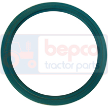 OIL SEAL 140x165x13/16,5, John Deere, 40 - 3140 (Deutschland), Transmission, Front axle 4WD, Inlet case, 04359475, 72640862, 81674C1, AL39339, AL68616, F198300020510, , OIL SEAL 140x165x13/16,5, 72/6408-62, 04359475, 72640862, 81674C1, AL39339, AL68616, F198300020510, , 0.02 kg