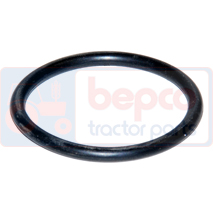 O-RING, Fiat, Transmisija, Priekšējais tilts 4WD, Sānpārvada korpuss, satāvdaļas, 71452157, 81313C1, 9360261, 9576183, E1NN1N0S0AA, F380303020560, L40317, , O-RING, 72/6408-69, 71452157, 81313C1, 9360261, 9576183, E1NN1N0S0AA, F380303020560, L40317, , 0.00 kg