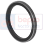 FRONT HUB SEAL        , Valmet, 05 - 705