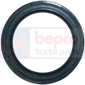 BAGUE D'ETANCH. 120x160x12/15 120x160x13/15        , Deutz, DX3 SC - DX3.70SC