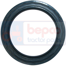 BAGUE D'ETANCH. 120x160x12/15 120x160x13/15, Deutz, Agroxtra - Agroxtra 3.57, Transmission, Front axle 4WD, Inlet case, 04365423, 12012106, , BAGUE D'ETANCH. 120x160x12/15 120x160x13/15, 21/6408-77, 04365423, 12012106, , 0.18 kg