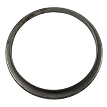 STUFFING HUB, Case-IH, 44 - 844XL, Transmisija, Priekšējais tilts 4WD, Sānpārvada korpuss, satāvdaļas, 02374324, 1927114ZP, 2374324, 3146689R1, 3148689R1, 5214016, 81927114, L37770, , STUFFING HUB, 25/6408-79, 02374324, 1927114ZP, 2374324, 3146689R1, 3148689R1, 5214016, 81927114, L37770, , 0.00 kg