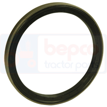 SEAL 136,8x165x13mm, New Holland, Transmission, Front axle 4WD, Inlet case, 04393239, 090002890, 12019619, 1457531, 153318775, 1964236C1, 473671, 6R5257, AL200971, AL38045, AT218733, F199300020261, T116819, T82558, , SEAL 136,8x165x13mm, 24/6408-8, 04393239, 090002890, 12019619, 1457531, 153318775, 1964236C1, 473671, 6R5257, AL200971, AL38045, AT218733, F199300020261, T116819, T82558, , 0.26 kg