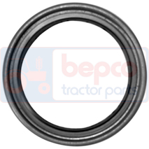 OIL SEAL 150,15 x 178 x 13/16, John Deere, Transmission, Front axle 4WD, Inlet case, , OIL SEAL 150,15 x 178 x 13/16, 72/6408-94, , 0.00 kg