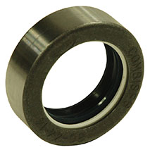 OIL SEAL Ø 30x44mm - H.14mm, Massey Ferguson, Transmission, Front axle 4WD, Inlet case, 3428829M1, , OIL SEAL Ø 30x44mm - H.14mm, 30/6409-4, 3428829M1, , 0.00 kg