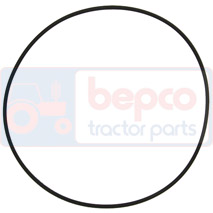 O RING , Massey Ferguson, 2600 - 2625, Transmission, Front axle 4WD, Inlet case, 1441546X1, , O RING , 30/6409-7, 1441546X1, , 0.02 kg