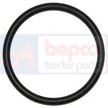 O'RING 156x3, Fendt, Transmission, Front axle 4WD, Beam, 04415192, 81279C1, E1NN3N267AA, F380303020380, L40306, , O'RING 156x3, 22/6409-8, 04415192, 81279C1, E1NN3N267AA, F380303020380, L40306, , 0.00 kg