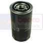 HYDRAULIC FILTER         , Ford, 00 - 3600