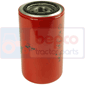 HYDRAULIC FILTER         , Zetor, Forterra - 11641