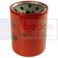 HYDRAULIC FILTER         , Ford, TW - TW10