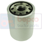 HYDRAULIC FILTER         , Zetor, UR I - 7711