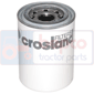 HYDRAULIC FILTER         , Ford, TW - TW5