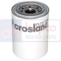 HIDRAULIKAS FILTRS, Ford, Filtri, Hidraulikas filtrs, Hidraulikas filtrs, 83912298, 84401812, D4NNB486AA, D8NNB486AA, , HIDRAULIKAS FILTRS, 60/641-2, 83912298, 84401812, D4NNB486AA, D8NNB486AA, , 0.54 kg