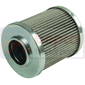 HYDRAULIC FILTER         , Valmet, 8000 - 8400