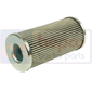 HYDRAULIC FILTER         , Valmet, 8000 - 8750