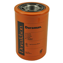 HIDRAULIKAS FILTRS, John Deere, 7020 - 7720, Filtri, Hidraulikas filtrs, Hidraulikas filtrs, RE198381, RE273801, , HIDRAULIKAS FILTRS, 60/641-242, RE198381, RE273801, , 1.50 kg