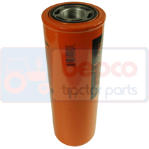 HIDRAULIKAS FILTRS, John Deere, 8010 - 8410, Filtri, Hidraulikas filtrs, Hidraulikas filtrs, RE152658, RE174130, , HIDRAULIKAS FILTRS, 60/641-243, RE152658, RE174130, , 0.00 kg