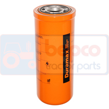 HIDRAULIKAS FILTRS, Steyr, 80 - 8140(A), Filtri, Hidraulikas filtrs, Hidraulikas filtrs, AT112393, RE38987, RE43231, , HIDRAULIKAS FILTRS, 60/641-246, AT112393, RE38987, RE43231, , 1.50 kg