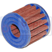 HIDRAULIKAS FILTRS, Merlo,  - Various, Filtri, Hidraulikas filtrs, Hidraulikas filtrs, 016561AA, , HIDRAULIKAS FILTRS, 60/641-25, 016561AA, , 0.04 kg