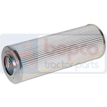 HIDRAULIKAS FILTRS, Ford, Filtri, Hidraulikas filtrs, Hidraulikas filtrs, 47127431, 47131183, 47131184, 5198414, , HIDRAULIKAS FILTRS, 60/641-250, 47127431, 47131183, 47131184, 5198414, , 0.87 kg