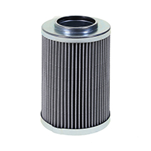 HYDRAULIC FILTER , John Deere, 6010 - 6310 (USA), Filter, Hydraulic filter, Hydraulic filter, AL113475, P164172, , HYDRAULIC FILTER , 60/641-256, AL113475, P164172, , 0.30 kg