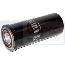 HIDRAULIKAS FILTRS, John Deere, 50 - 1950 (Deutschland), Filtri, Hidraulikas filtrs, Hidraulikas filtrs, RE34958, , HIDRAULIKAS FILTRS, 60/641-260, RE34958, , 0.00 kg