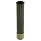 HYDRAULIC FILTER         , Lamborghini, R8 - R8.230 DCR