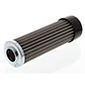 HYDRAULIC FILTER         , Deutz, Agrotron K COM3 - Agrotron K430