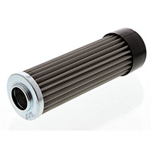 , 60/641-263, 090003929, , 0.19 kg