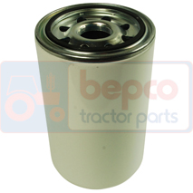 HIDRAULIKAS FILTRS, Steyr, 9000 - 9090M, Filtri, Hidraulikas filtrs, Hidraulikas filtrs, 132573072, , HIDRAULIKAS FILTRS, 60/641-28, 132573072, , 2.00 kg