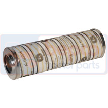 HIDRAULIKAS FILTRS, John Deere, 6005 - 6415 (USA), Filtri, Hidraulikas filtrs, Hidraulikas filtrs, AL160771, AL203061, , HIDRAULIKAS FILTRS, 60/641-31, AL160771, AL203061, , 0.40 kg