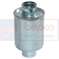 HYDRAULIC FILTER         , Renault / Claas, Cergos - Cergos 330