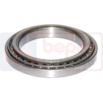 BEARING 109.538 MM x 158.750 MM x 23.02 MM, Case-IH, MX - MX135, Transmission, Front axle 4WD, Inlet case, 0058619, 01178514, 03215420, 04415099, 056425Z221, 090000912, 1000089267, 10039815S, 109553, 11709360, 137700420842, 14600036, 20521, 2094232, 219000677, 23118370, 2326003340, 24001899115, 2410027, 2S0480178, 3215420, 3475599M1, 3541468M1, 3601573E1, 3785458M1, 4415099, 499498, 501526, 508526, 5133737, 57013483, 57399, 58619, 593081, 6000103368, 611837001, 7028421, 8030464, 808596, 81676C1, 83952531, 852041399, 930873, 977775, 9967690, CA0118370, ER118370, F339300020090, GETG06784, H1482196, JD10249, K395101, L99587, LA5970, LL7160315, M10039815S, M3382161, RE210041, S0641170, V3282142, V600232, VOE11709360, , BEARING 109.538 MM x 158.750 MM x 23.02 MM, 25/6410-32, 0058619, 01178514, 03215420, 04415099, 056425Z221, 090000912, 1000089267, 10039815S, 109553, 11709360, 137700420842, 14600036, 20521, 2094232, 219000677, 23118370, 2326003340, 24001899115, 2410027, 2S0480178, 3215420, 3475599M1, 3541468M1, 3601573E1, 3785458M1, 4415099, 499498, 501526, 508526, 5133737, 57013483, 57399, 58619, 593081, 6000103368, 611837001, 7028421, 8030464, 808596, 81676C1, 83952531, 852041399, 930873, 977775, 9967690, CA0118370, ER118370, F339300020090, GETG06784, H1482196, JD10249, K395101, L99587, LA5970, LL7160315, M10039815S, M3382161, RE210041, S0641170, V3282142, V600232, VOE11709360, , 0.00 kg