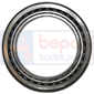 BEARING 119x170x20, Deutz, Transmission, Front axle 4WD, Inlet case