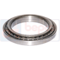 BEARING 109.538 MM x 158.750 MM x 23.02 MM        , Case-IH, 56 - 956XL