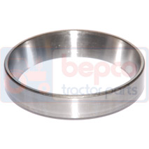 OUTER BEARING , 25/6410-47, 513379, 54538H, , 0.48 kg