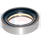 SEAL         , JCB, 527 - 527-67FS (AA)