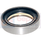 SEAL         , JCB, 528 - 528-70 (AR)