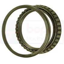 BEARING 95x135x20, Same, Transmission, Front axle 4WD, Inlet case, 006500443C1, 06914489, 0707110135, 090007686, 1000104634, 11988581, 126204, 14002953, 1534182, 1966169C1, 2074263, 219000785, 22180, 2413020, 301206A1, 324213A1, 5136951, 580039688, 593188, 6000103545, 6914489, 6962581, 707110135, 753087, 852041293, 85806002, 87313745, AT196169, CA0134293, D10085870, ER134293, GETG65651, GETX19884, GETX99609, RE204256, S801876, T801876, , BEARING 95x135x20, 48/6410-59, 006500443C1, 06914489, 0707110135, 090007686, 1000104634, 11988581, 126204, 14002953, 1534182, 1966169C1, 2074263, 219000785, 22180, 2413020, 301206A1, 324213A1, 5136951, 580039688, 593188, 6000103545, 6914489, 6962581, 707110135, 753087, 852041293, 85806002, 87313745, AT196169, CA0134293, D10085870, ER134293, GETG65651, GETX19884, GETX99609, RE204256, S801876, T801876, , 0.00 kg