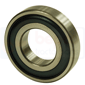 BEARING         , Deutz, 07 - 4007