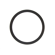 WASHER, New Holland, Transmisija, Priekšējais tilts 4WD, Tilta korpusa sastāvdaļas, 133700410709, 3933344ZP, 5214273, 81261C1, 83933344, F380303020344, L40098, , WASHER, 72/6411-26, 133700410709, 3933344ZP, 5214273, 81261C1, 83933344, F380303020344, L40098, , 0.01 kg