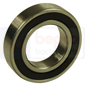 BEARING         , Landini, 30 - 6530F