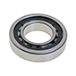 BEARING         , Massey Ferguson, 200 - 285