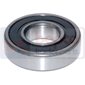 BEARING         , Landini, Large - 12500