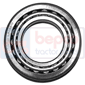 BEARING         , Fendt, Farmer 300 - 307LSA