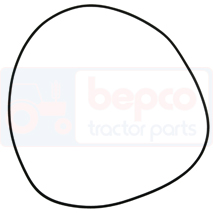 SEAL, Case-IH, Transmisija, Priekšējais tilts 4WD, Sānpārvada korpuss, satāvdaļas, 00112190U1M, 006500446C1, 03260070, 056445Z557, 061229R1, 06914488, 0707110100, 090005549, 090007619, 0927086, 1000089249, 100552A1, 10906331, 11273, 1133742632, 11709491, 1537640C1, 157224, 172133, 2094291, 21000018AA, 219000499, 2326003310, 2412049, 3260070, 33742632, 3A20655, 4102807A, 549296, 593157, 6000128603, 622010525, 6914488, 6962620, 7028487, 752774, 800150522900, 8012103057003, 83983358, 85805711, 881012880, 930213, A028603, A128603, A851323, CA0028603, D10085900, ER028603, ER128603, GETG60710, R113982, S0640213, S643101, T643101, VA128603, VFE1095, VOE11709491, , SEAL, 25/6413-6, 00112190U1M, 006500446C1, 03260070, 056445Z557, 061229R1, 06914488, 0707110100, 090005549, 090007619, 0927086, 1000089249, 100552A1, 10906331, 11273, 1133742632, 11709491, 1537640C1, 157224, 172133, 2094291, 21000018AA, 219000499, 2326003310, 2412049, 3260070, 33742632, 3A20655, 4102807A, 549296, 593157, 6000128603, 622010525, 6914488, 6962620, 7028487, 752774, 800150522900, 8012103057003, 83983358, 85805711, 881012880, 930213, A028603, A128603, A851323, CA0028603, D10085900, ER028603, ER128603, GETG60710, R113982, S0640213, S643101, T643101, VA128603, VFE1095, VOE11709491, , 0.02 kg